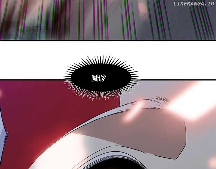 075