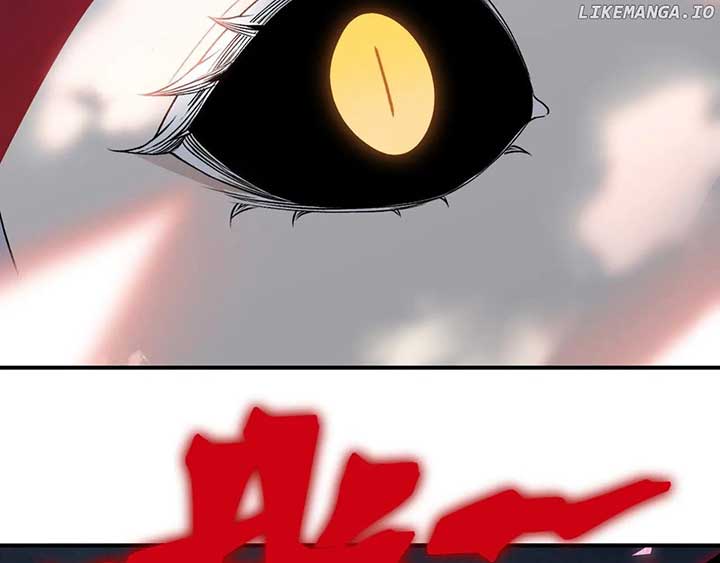 076