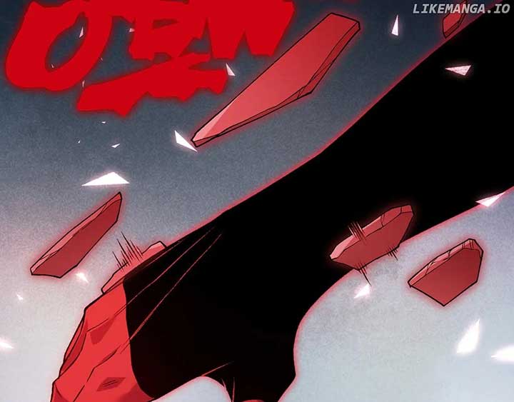 077
