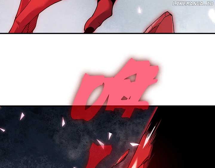 078