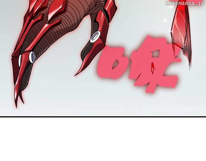 080