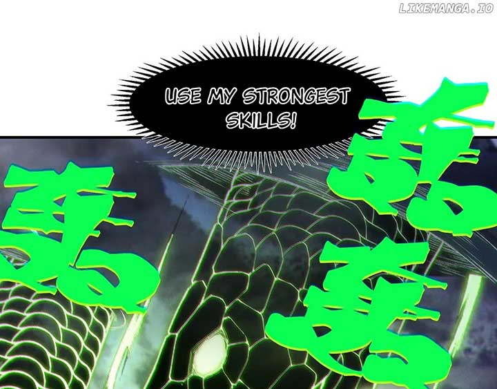 097