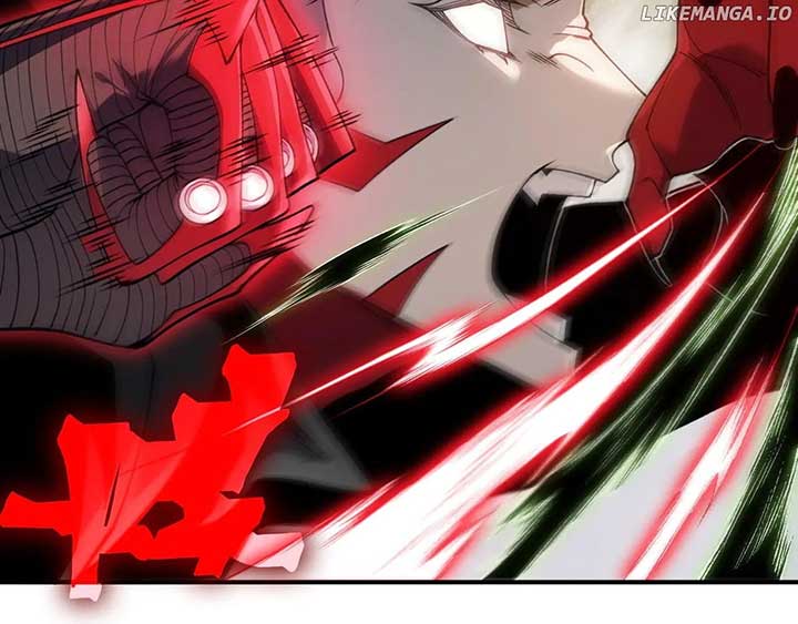 112