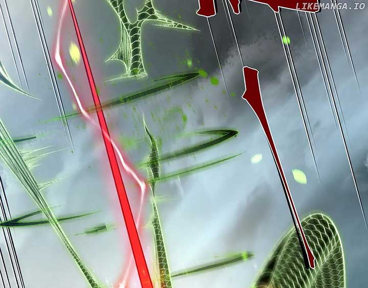 114