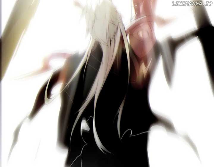 122