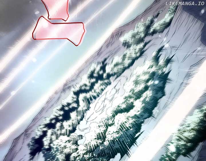 126
