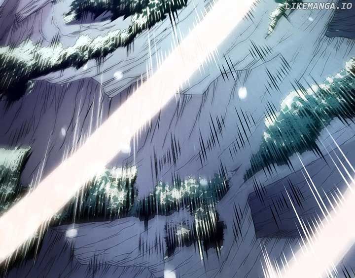 127