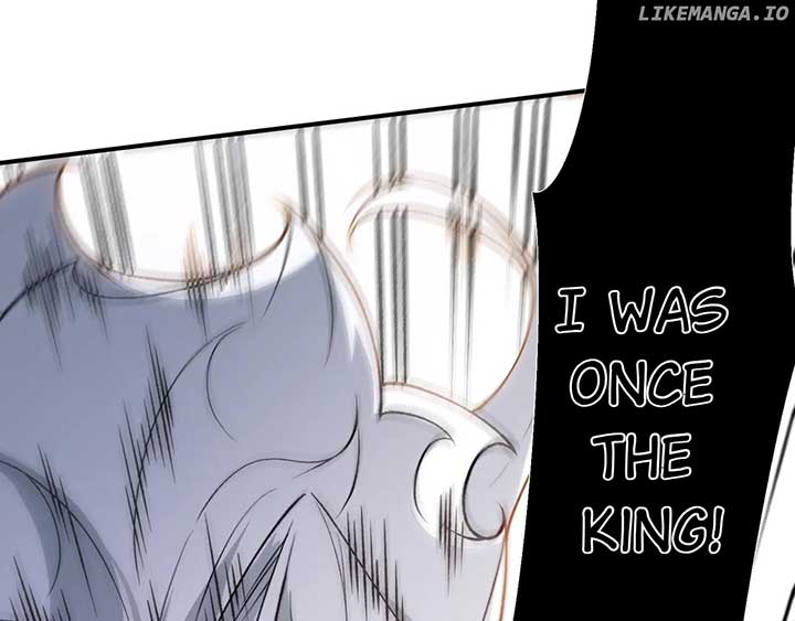 131