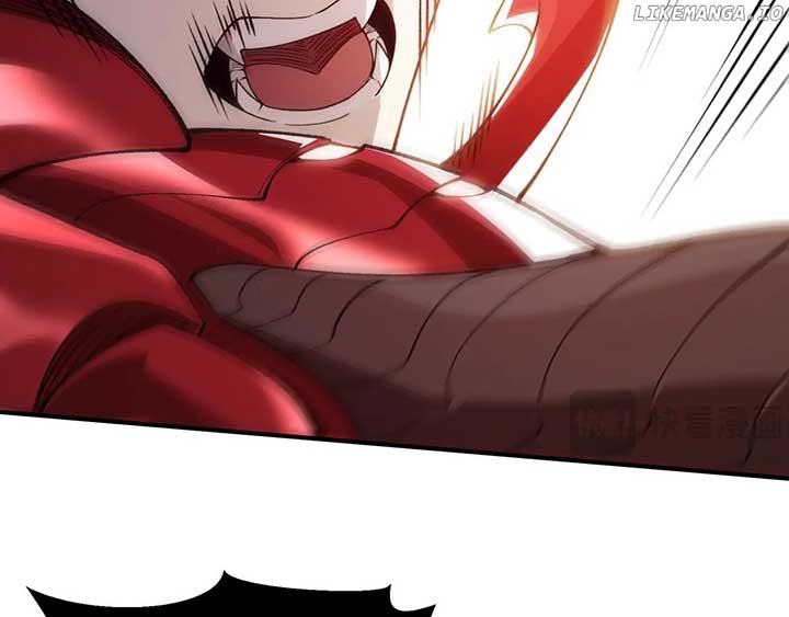133