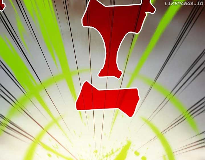 141
