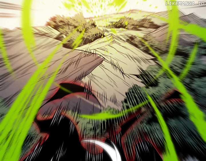 142