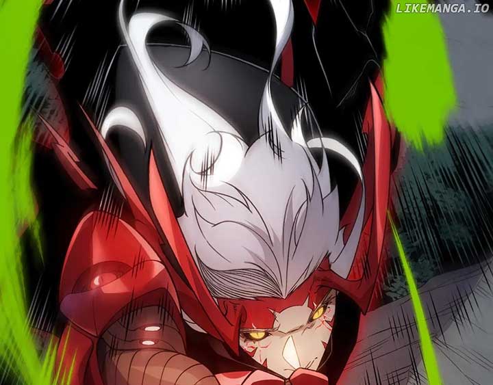 143