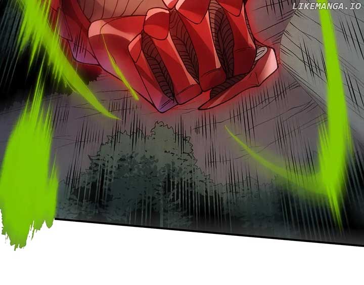144