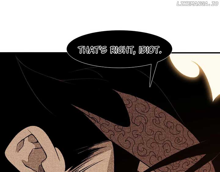 145