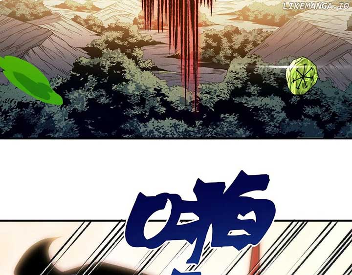 151