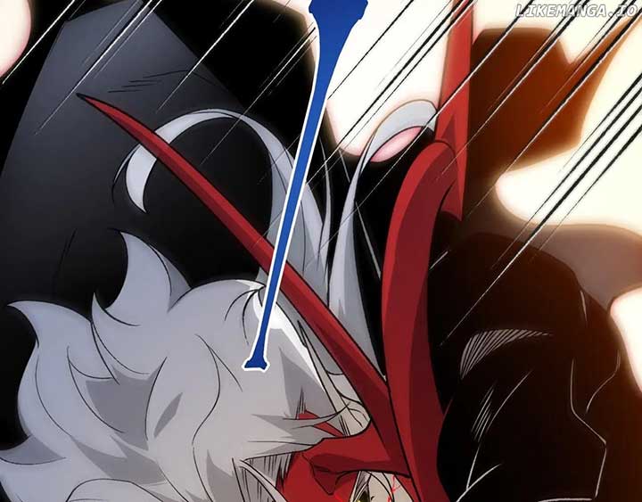 152