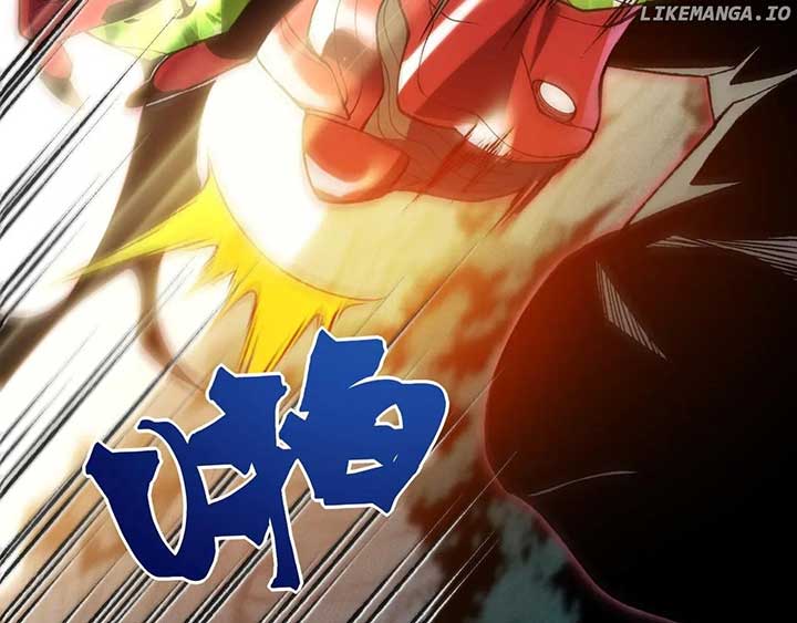 154