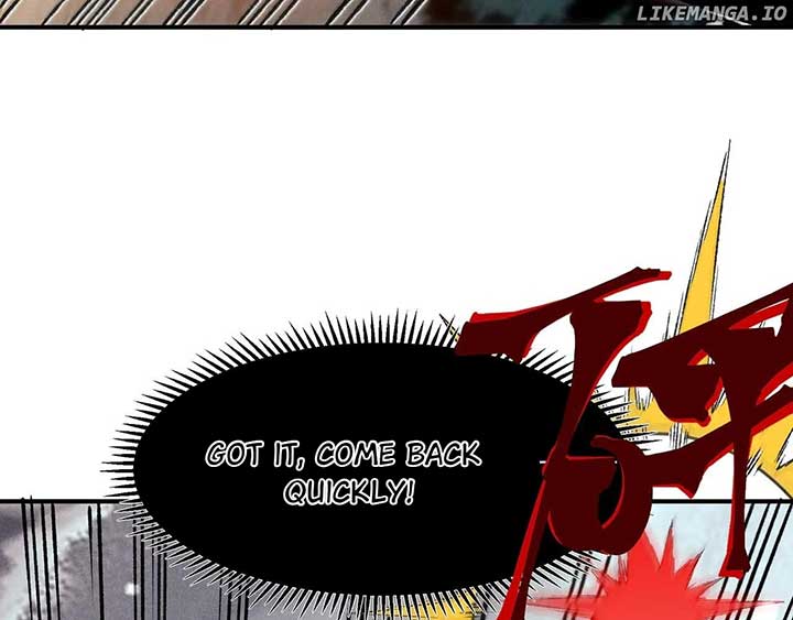 155