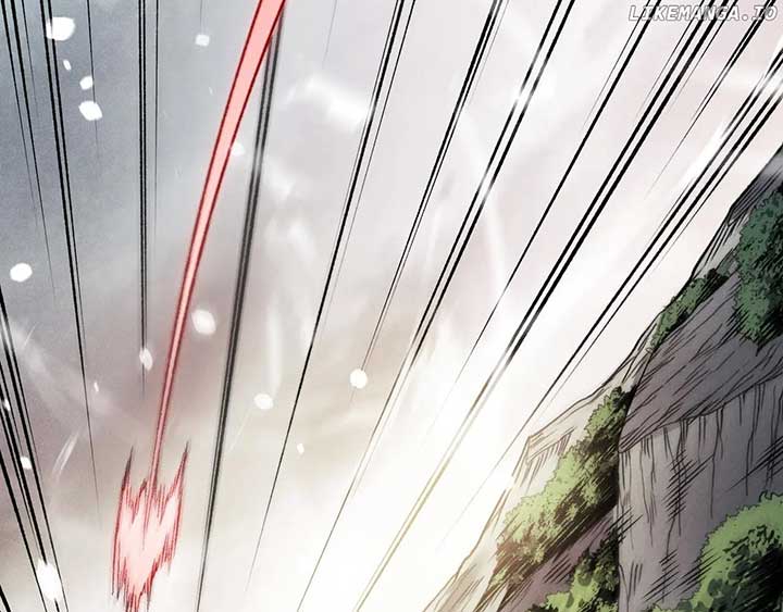 157