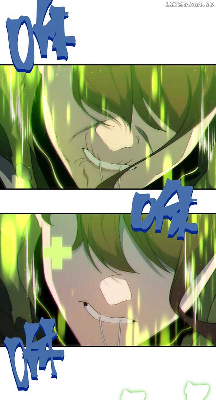 48
