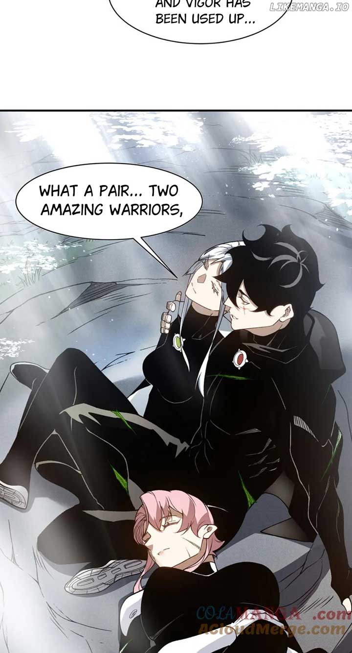 56