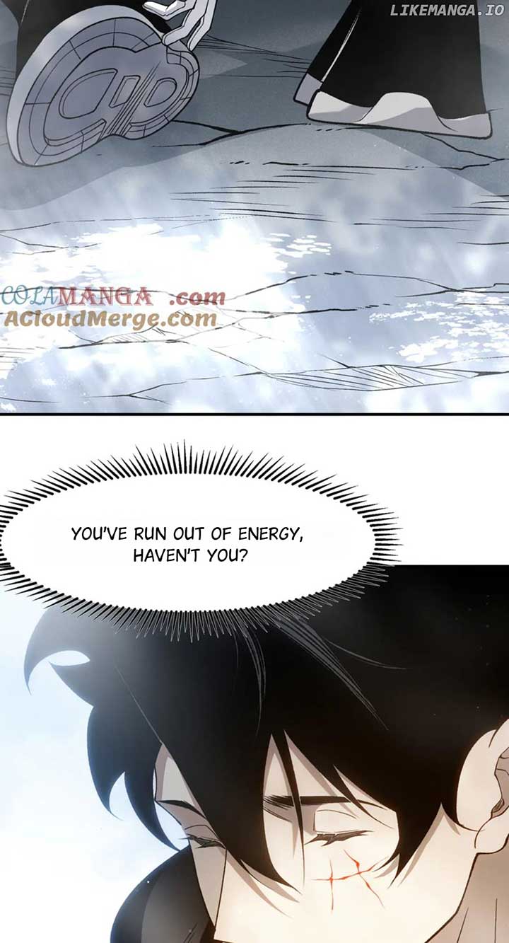 60