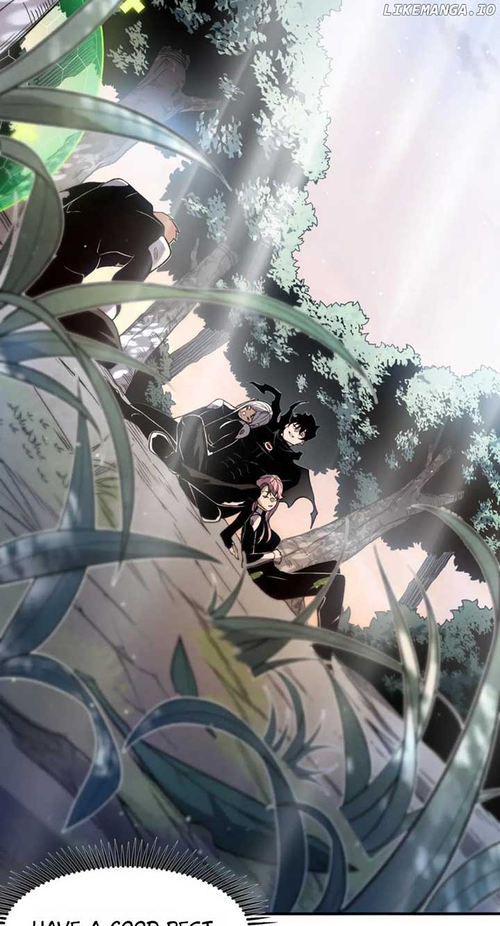 62