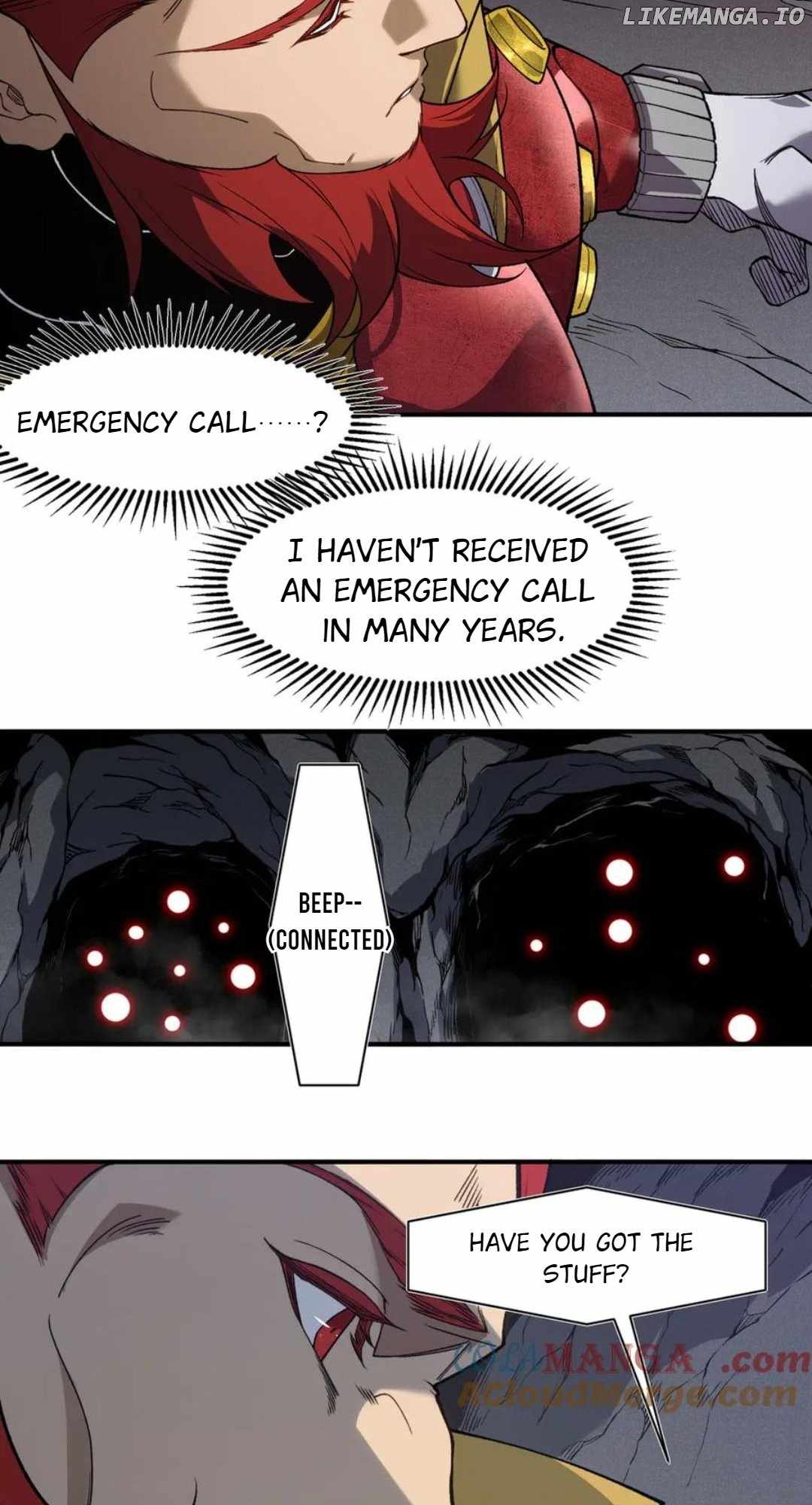 006