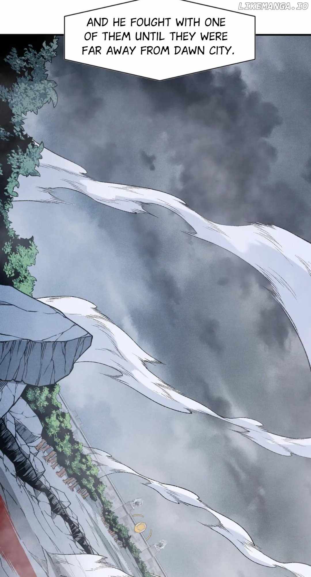 011