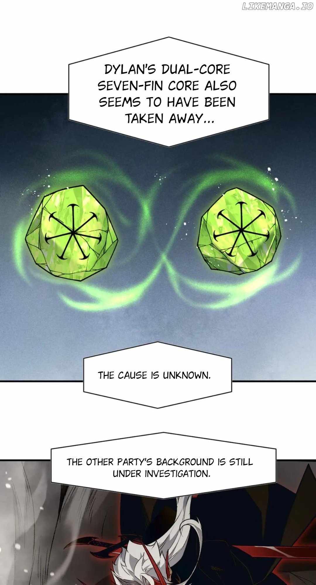 013