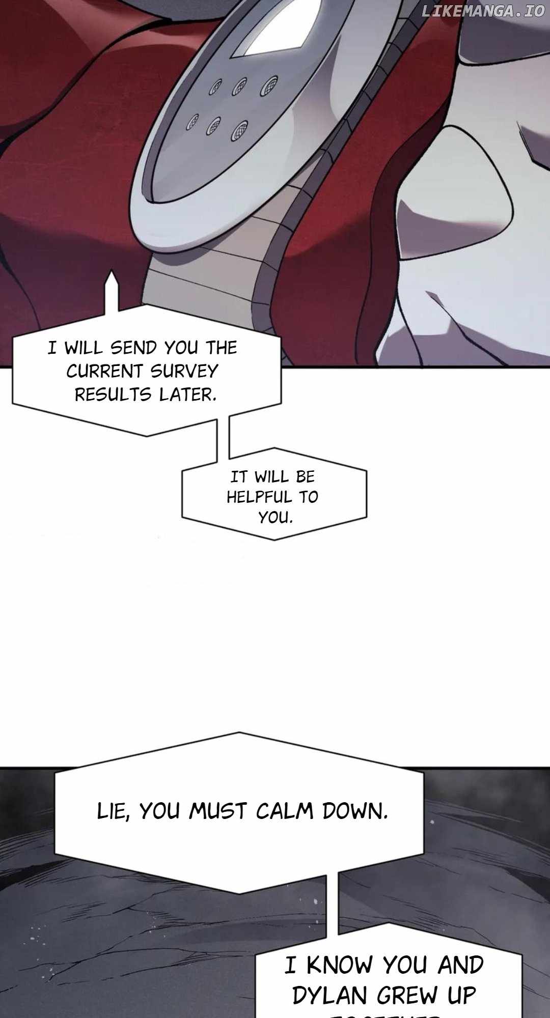 022
