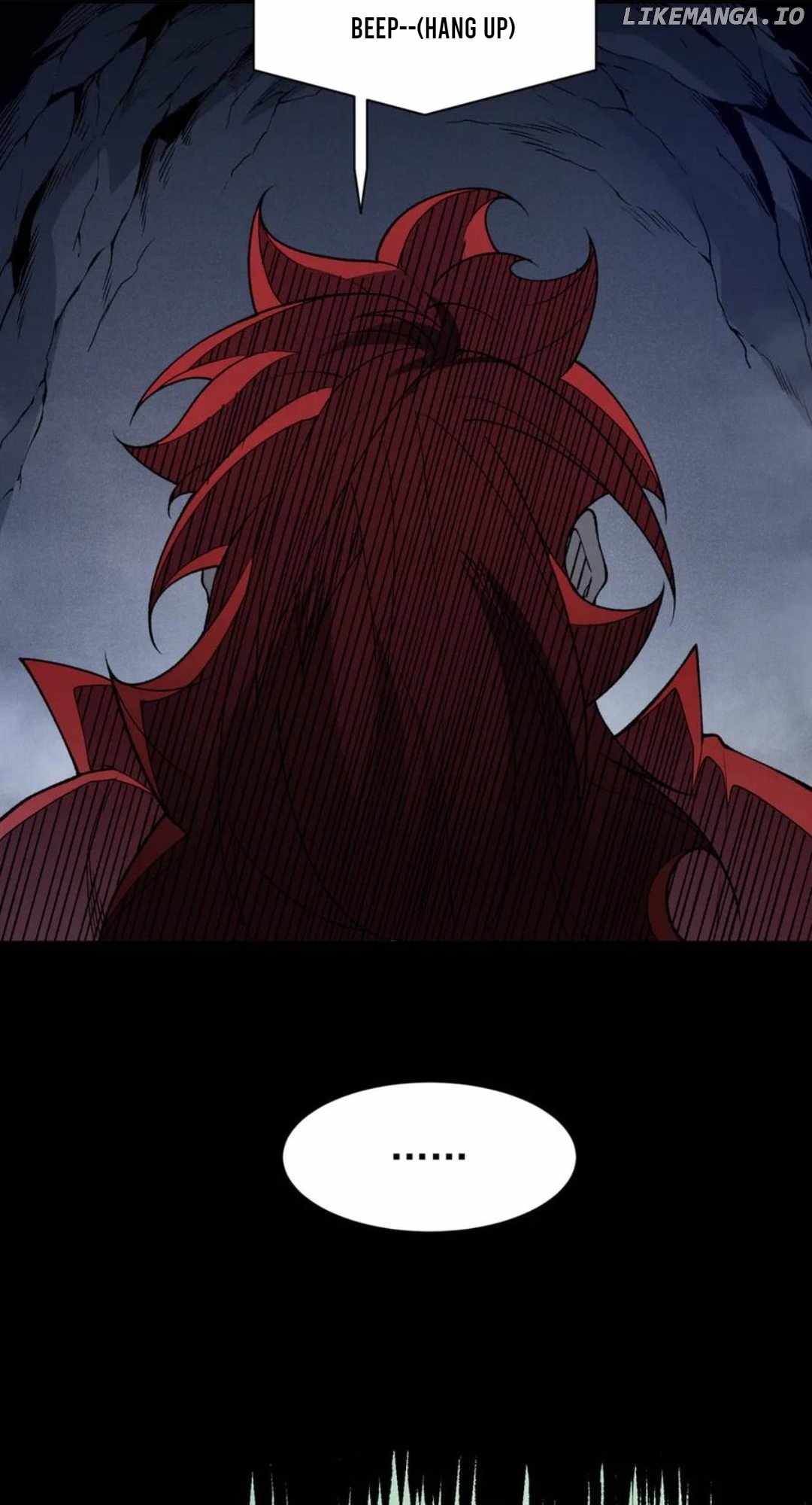 025
