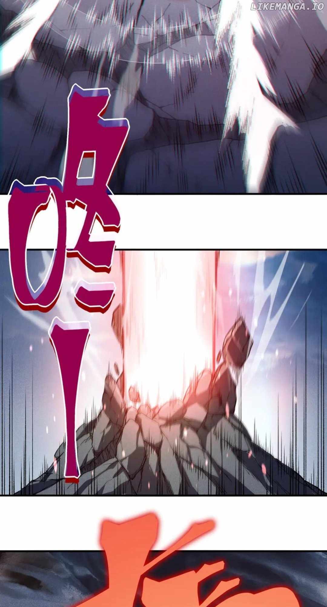 030