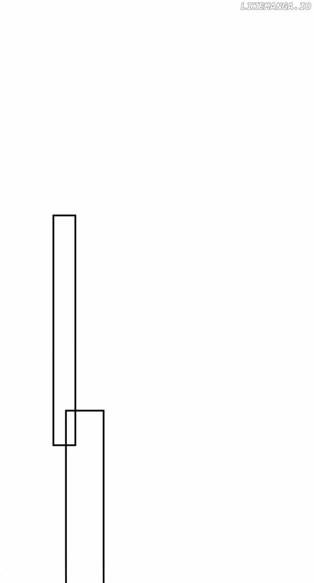 043