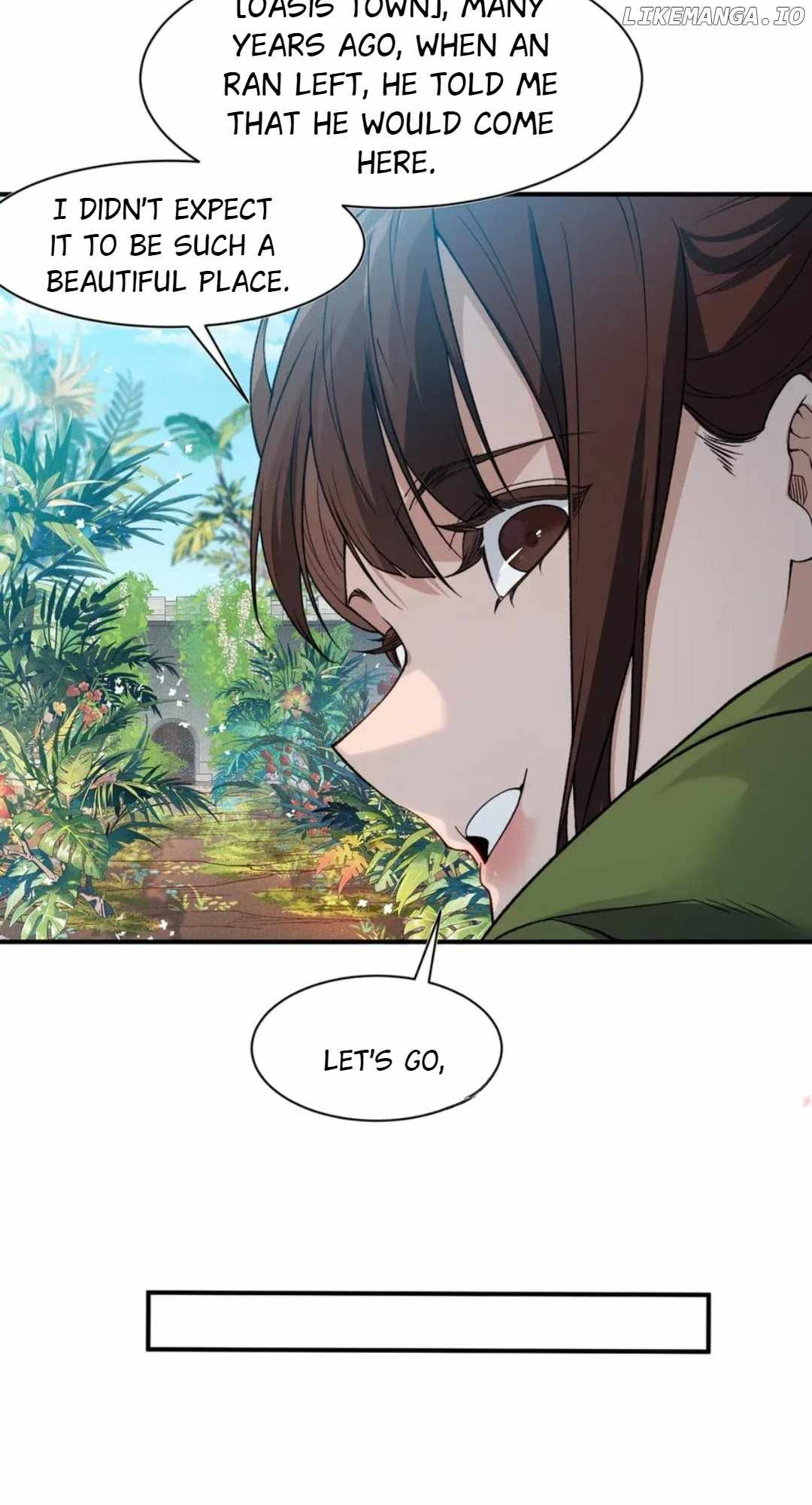 050