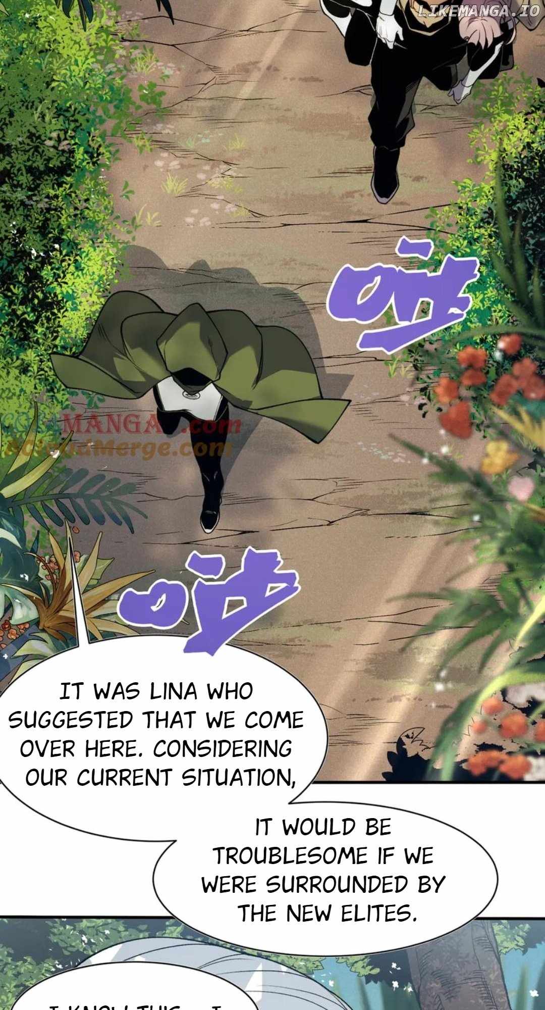 052