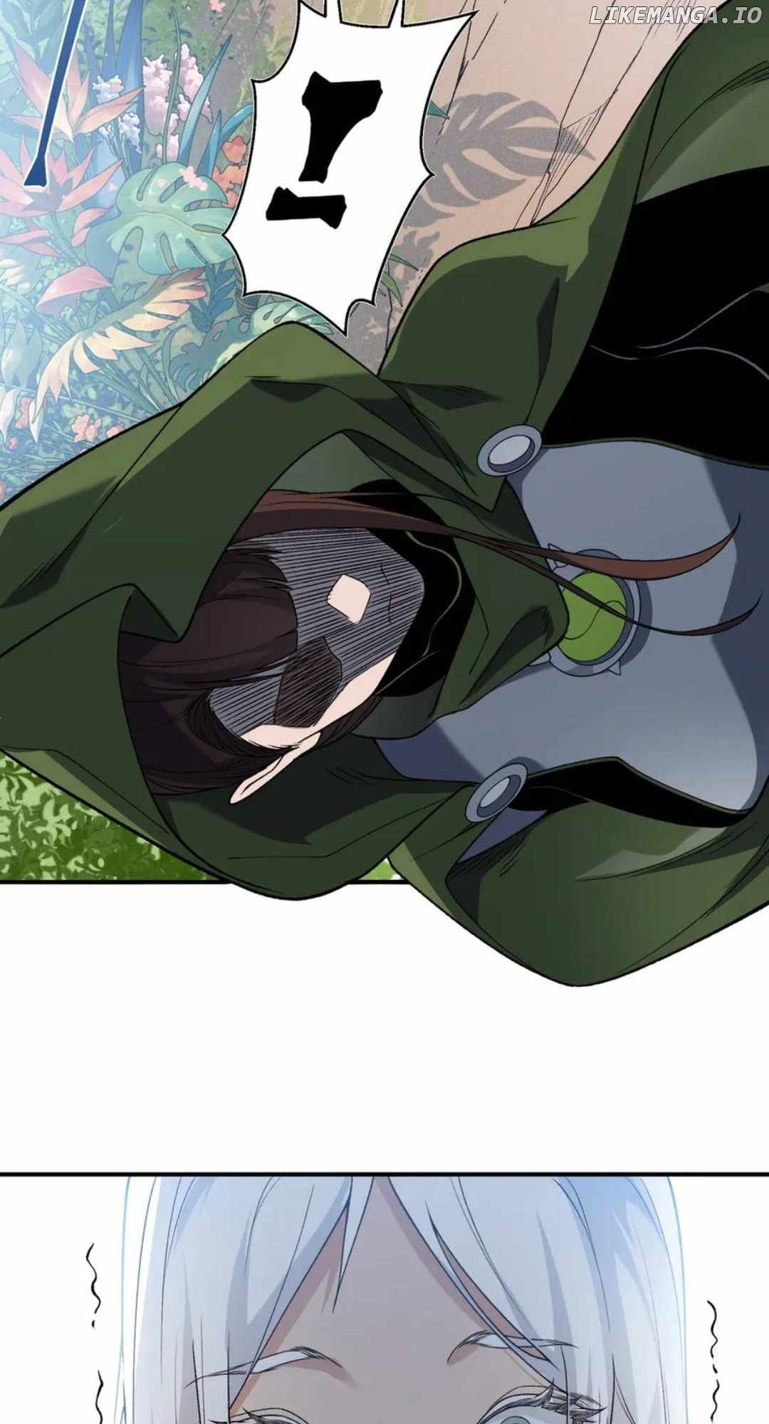 065