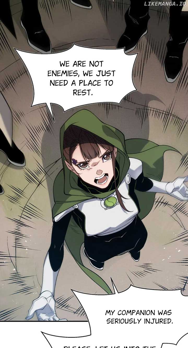 41