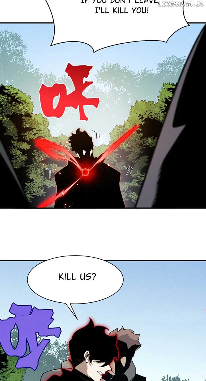 46