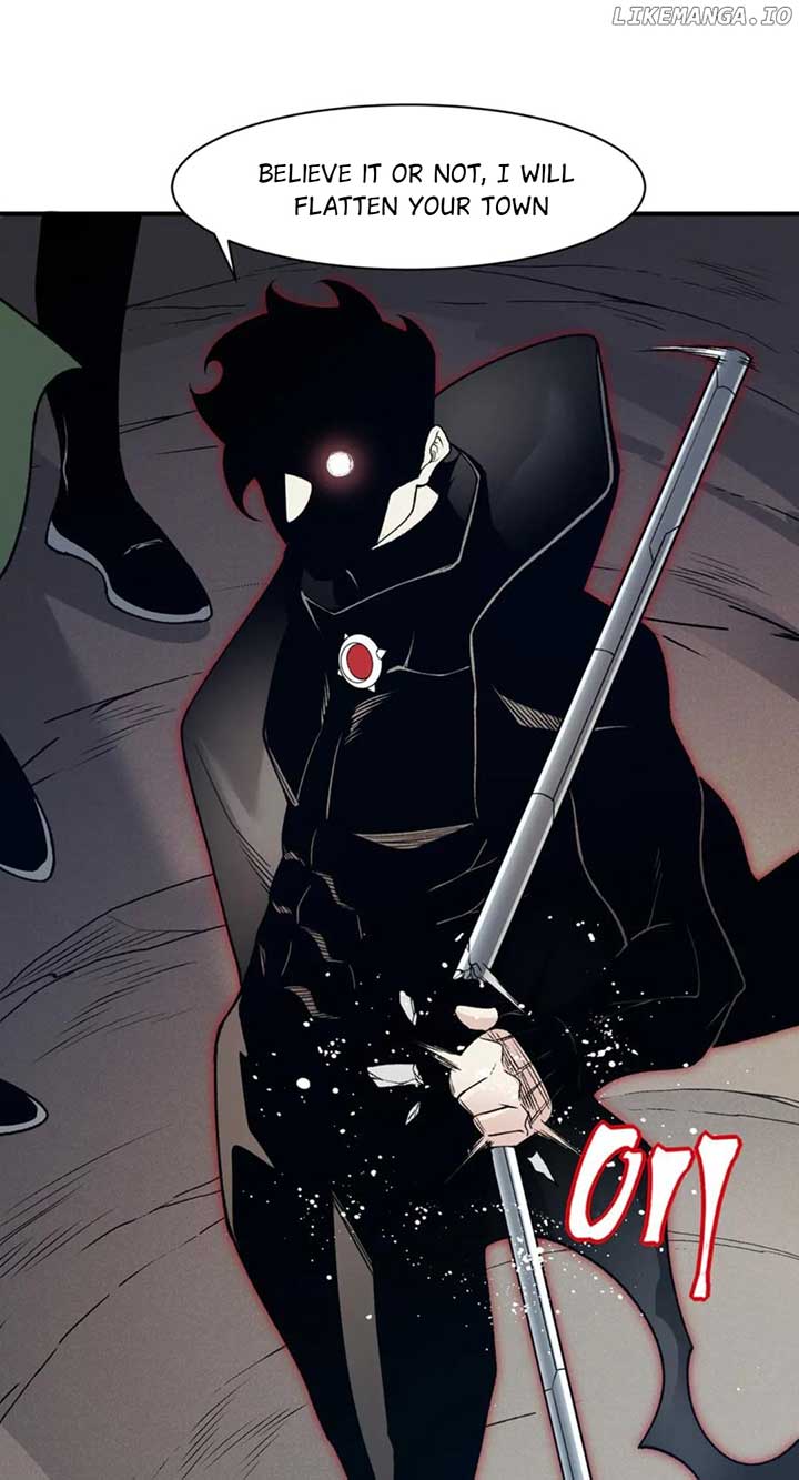 49