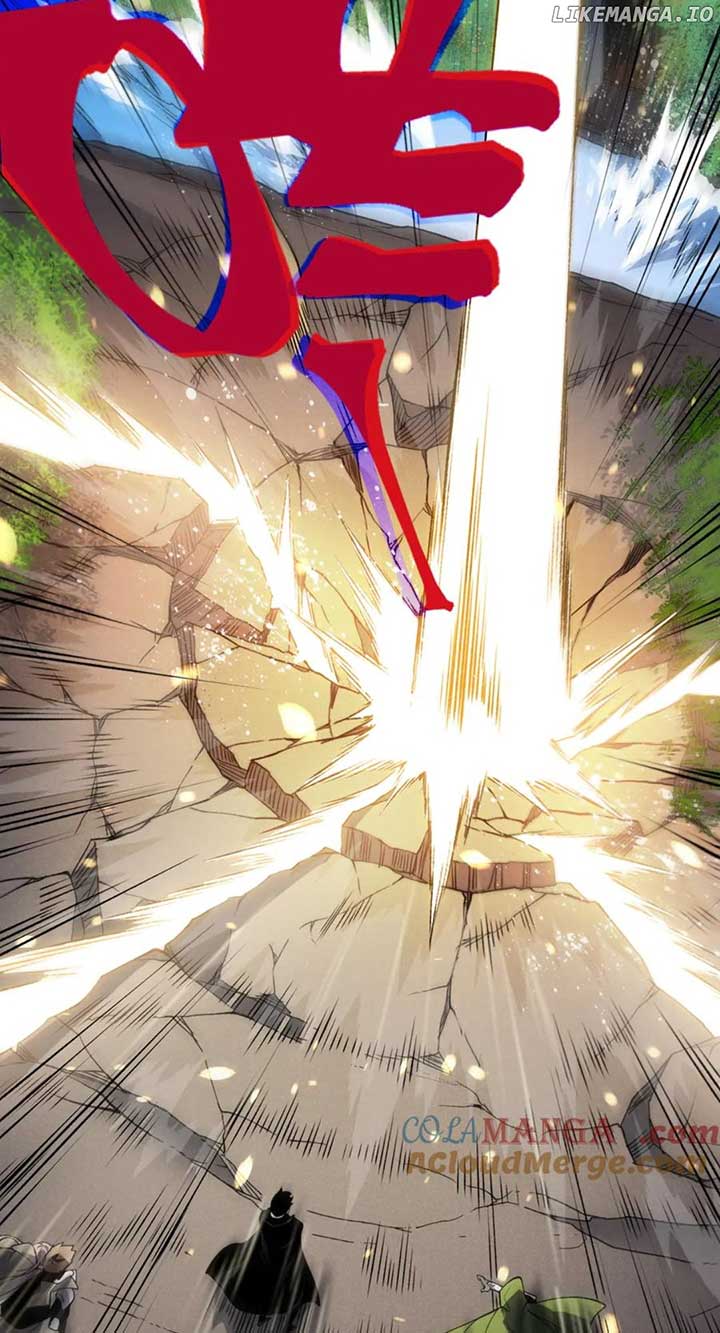 55