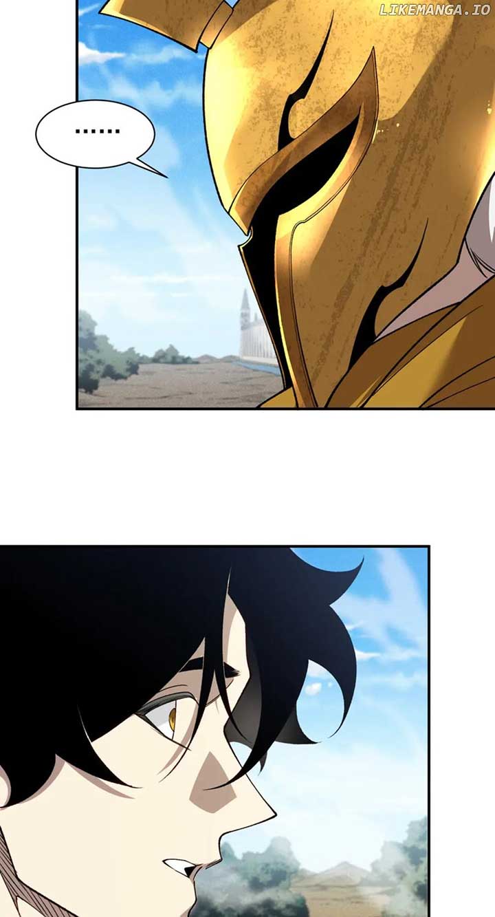 61