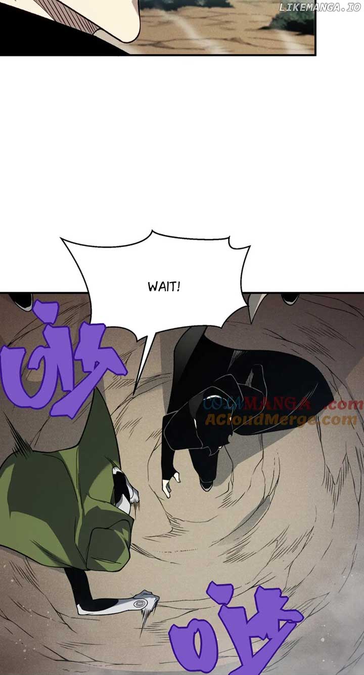 62