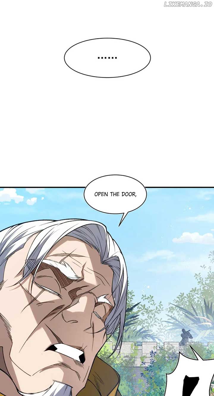 70