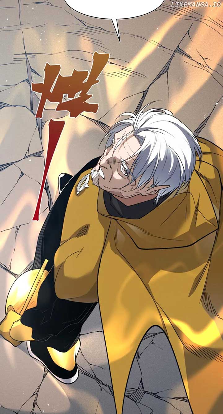 72