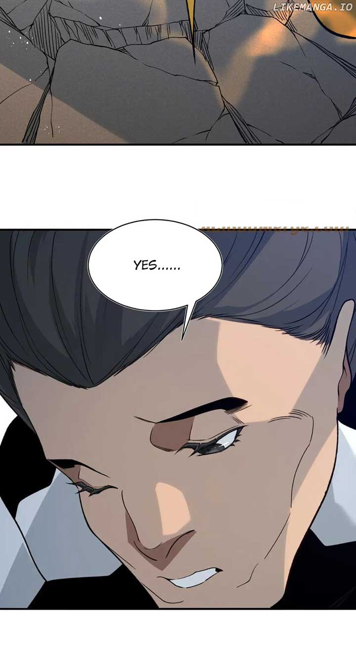 73