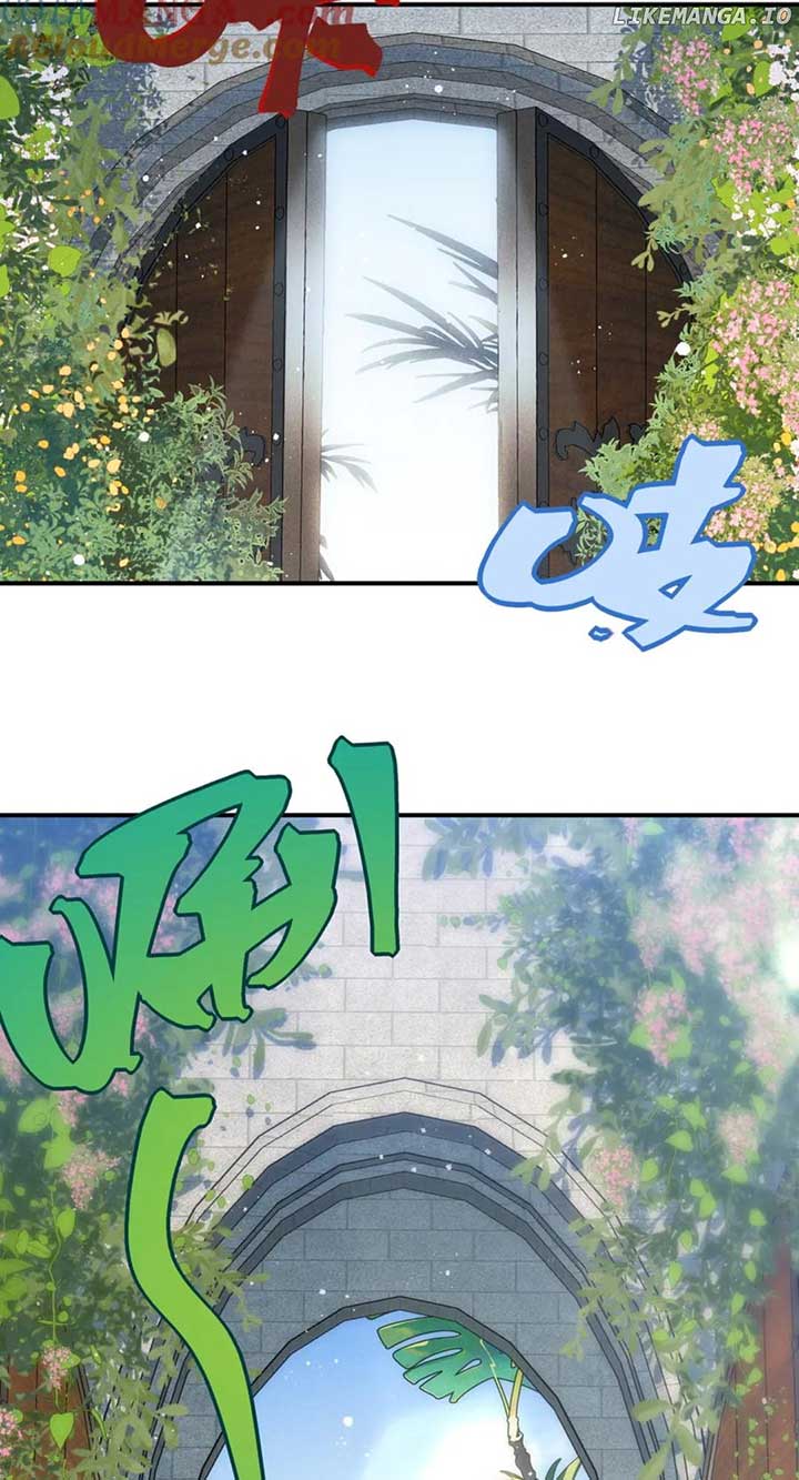 75