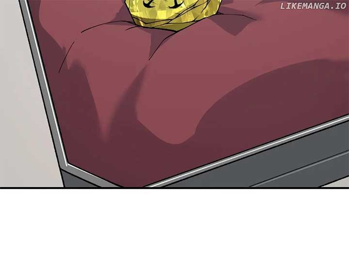 022