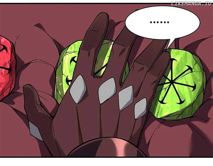 023