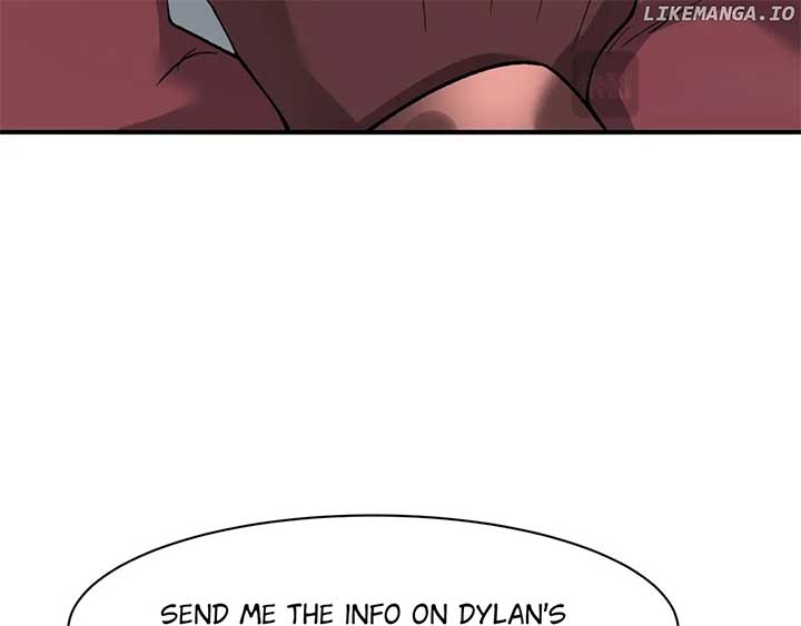 025